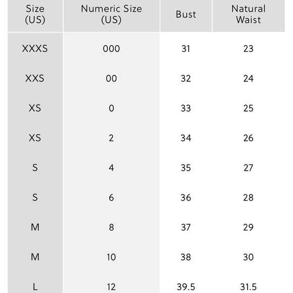 J. Crew | Silk giraffe print blouse half sleeves - Picture 11 of 11